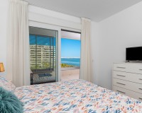 Sale - Apartment - Orihuela costa - Punta Prima