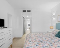 Sale - Apartment - Orihuela costa - Punta Prima