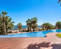 Sale - Apartment - Orihuela costa - Punta Prima