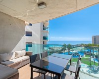 Sale - Apartment - Orihuela costa - Punta Prima