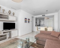 Sale - Apartment - Orihuela costa - Punta Prima