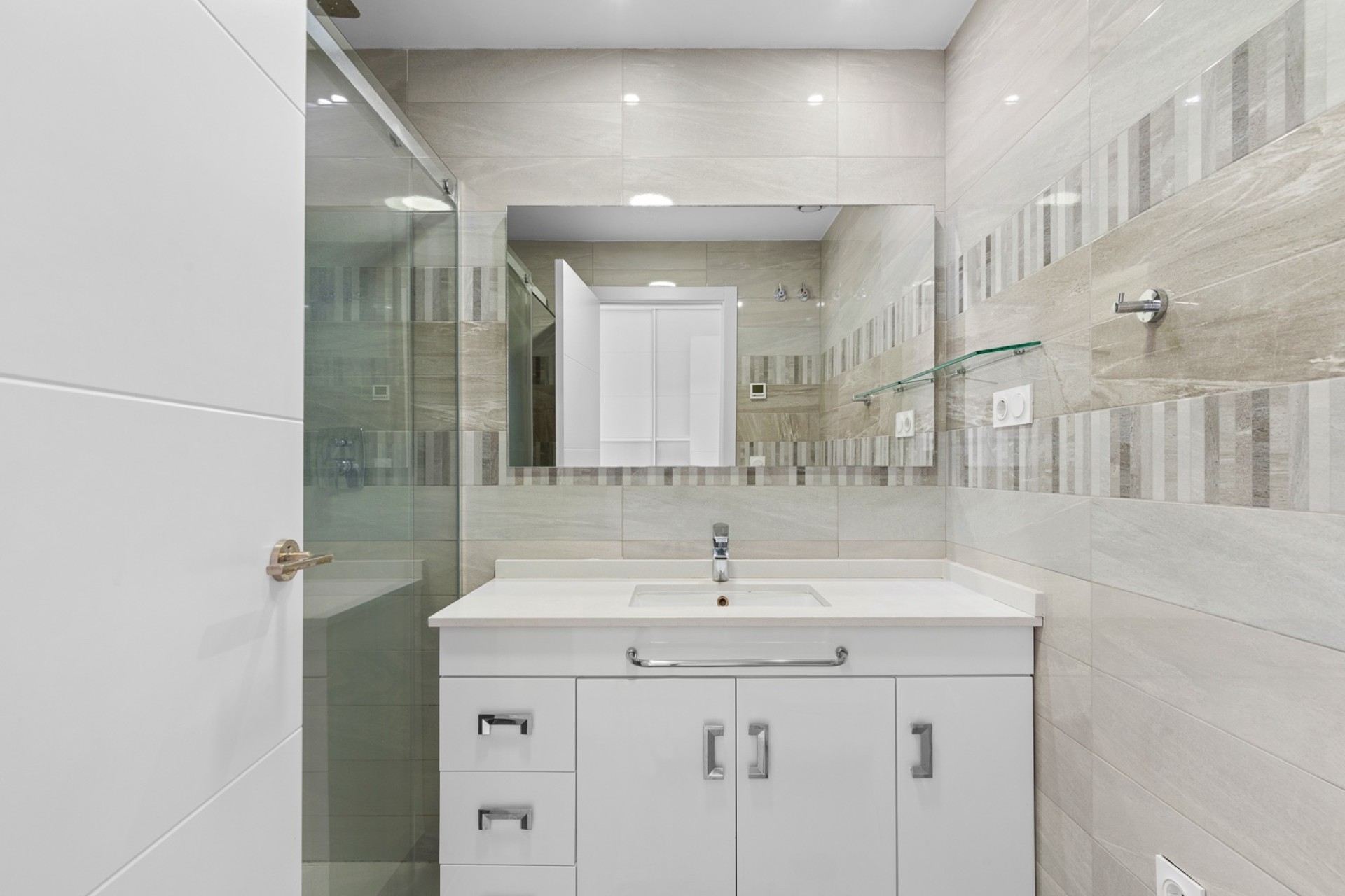 Sale - Apartment - Orihuela costa - Punta Prima