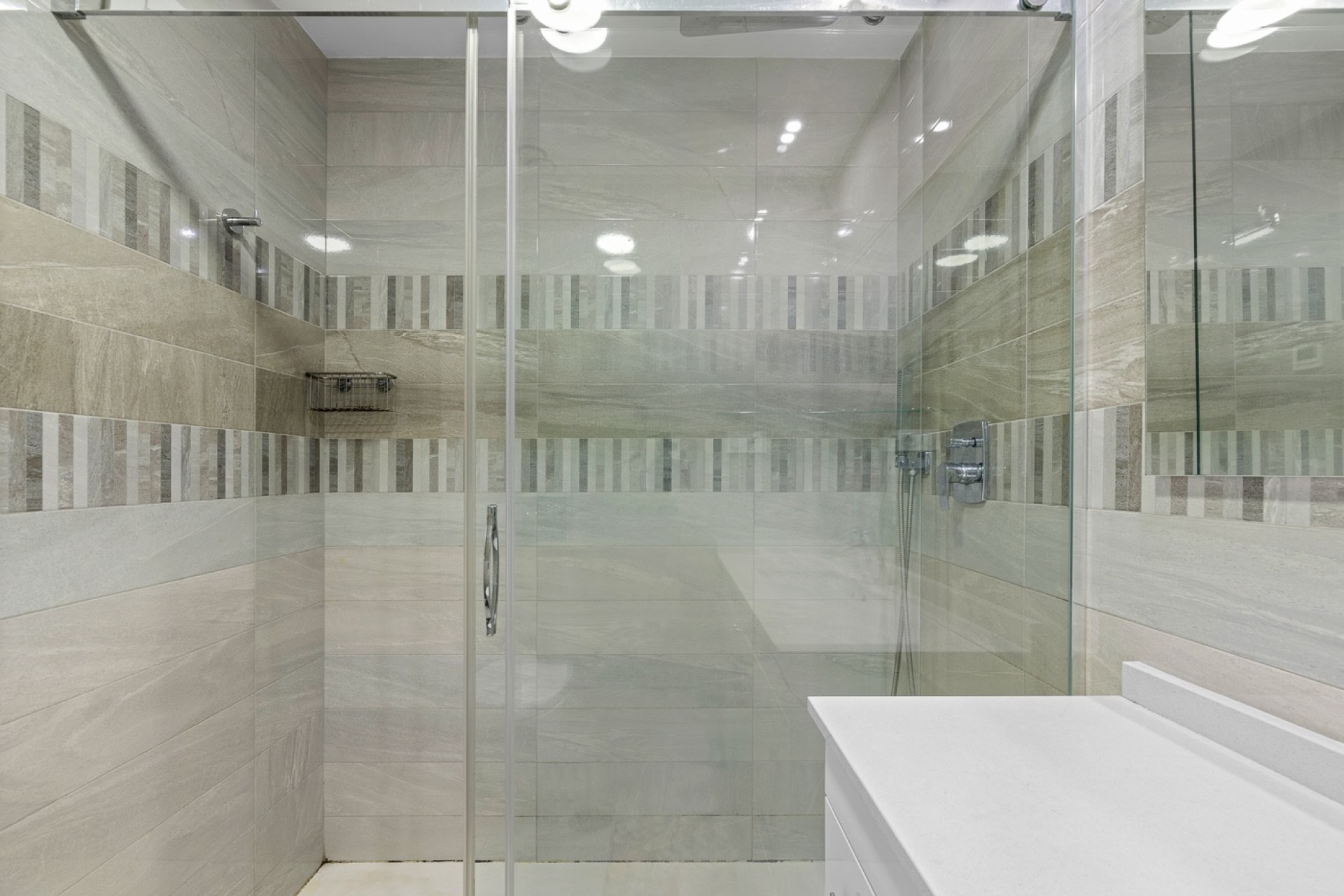 Sale - Apartment - Orihuela costa - Punta Prima