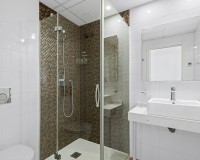 Sale - Apartment - Orihuela costa - Punta Prima