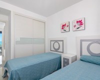 Sale - Apartment - Orihuela costa - Punta Prima