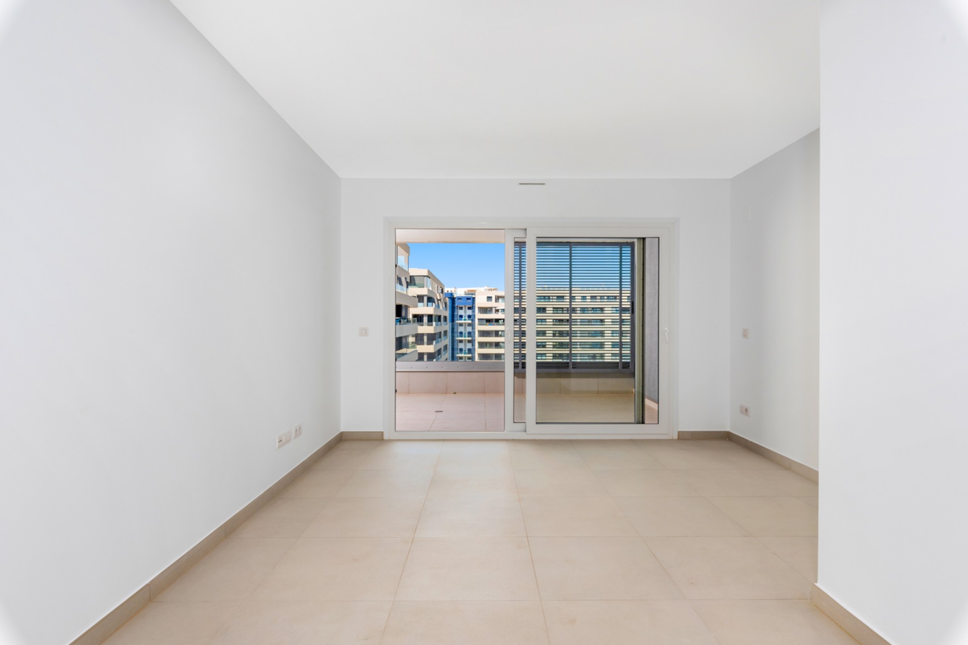 Sale - Apartment - Orihuela costa - Punta Prima