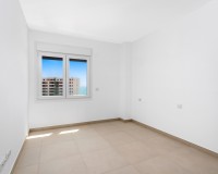 Sale - Apartment - Orihuela costa - Punta Prima