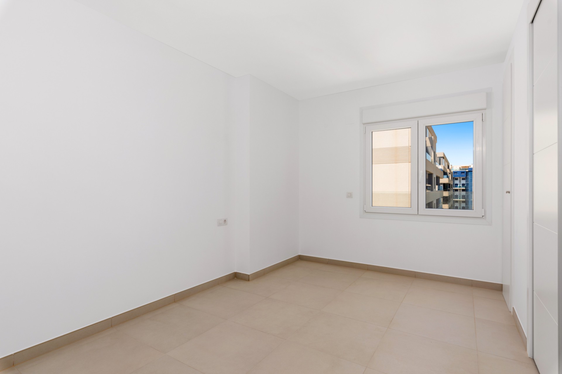 Sale - Apartment - Orihuela costa - Punta Prima