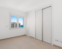 Sale - Apartment - Orihuela costa - Punta Prima