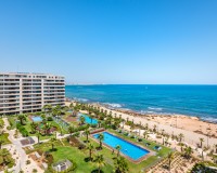 Sale - Apartment - Orihuela costa - Punta Prima