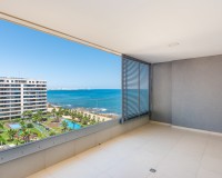 Sale - Apartment - Orihuela costa - Punta Prima