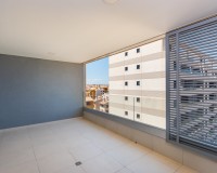 Sale - Apartment - Orihuela costa - Punta Prima