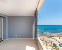 Sale - Apartment - Orihuela costa - Punta Prima