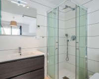 Sale - Apartment - Orihuela costa - Villamartín