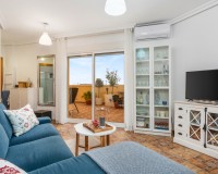 Sale - Apartment - Pilar de La Horadada