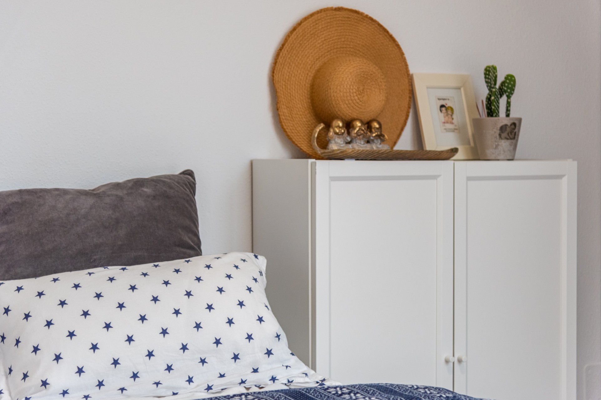 Sale - Apartment - Pilar de La Horadada