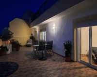 Sale - Apartment - Pilar de La Horadada