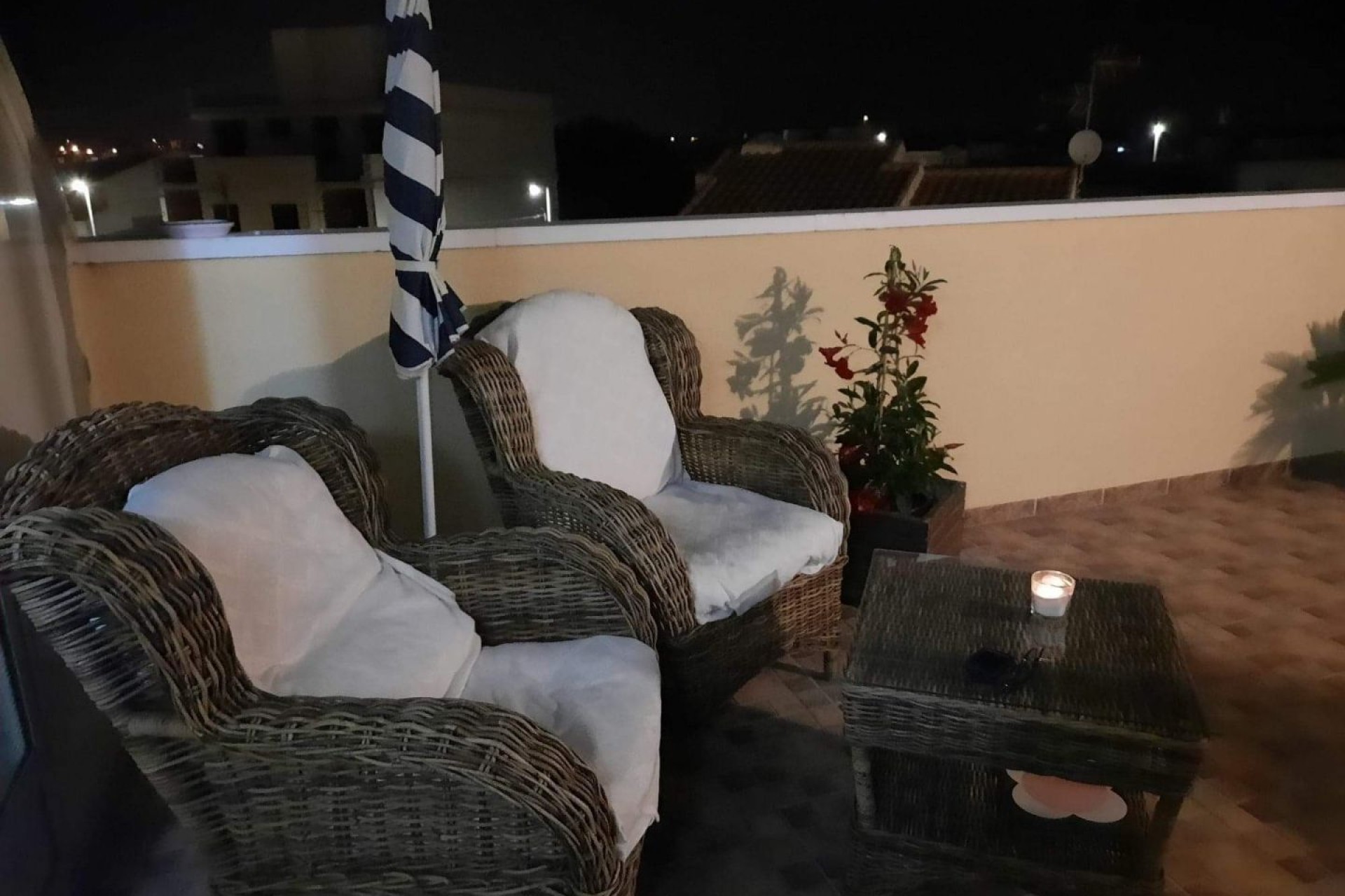 Sale - Apartment - Pilar de La Horadada