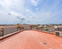 Sale - Apartment - Pilar de La Horadada