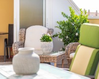 Sale - Apartment - Pilar de La Horadada