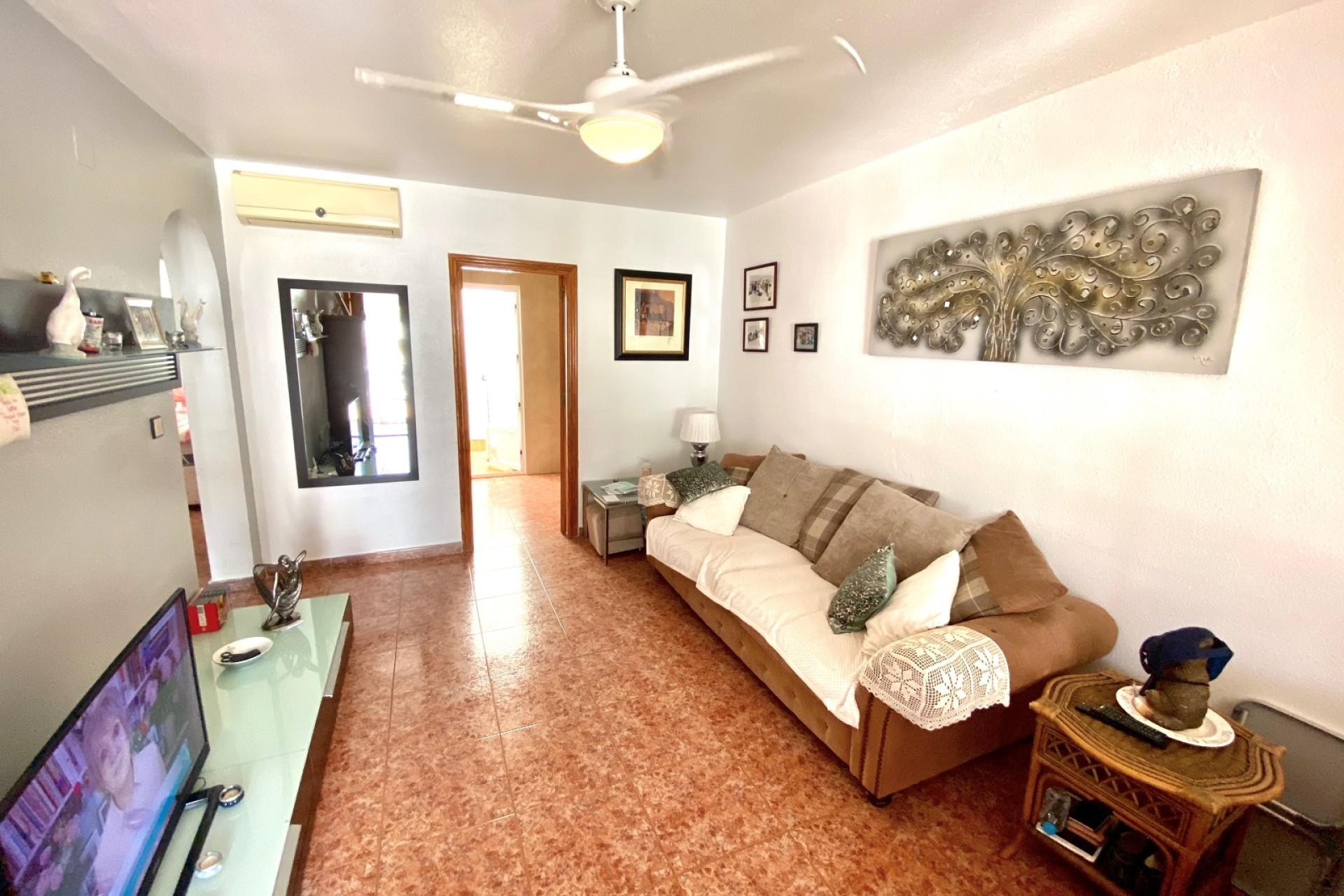 Sale - Apartment - Playa Flamenca