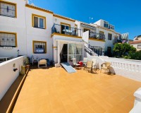 Sale - Apartment - Playa Flamenca