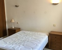 Sale - Apartment - Punta Prima