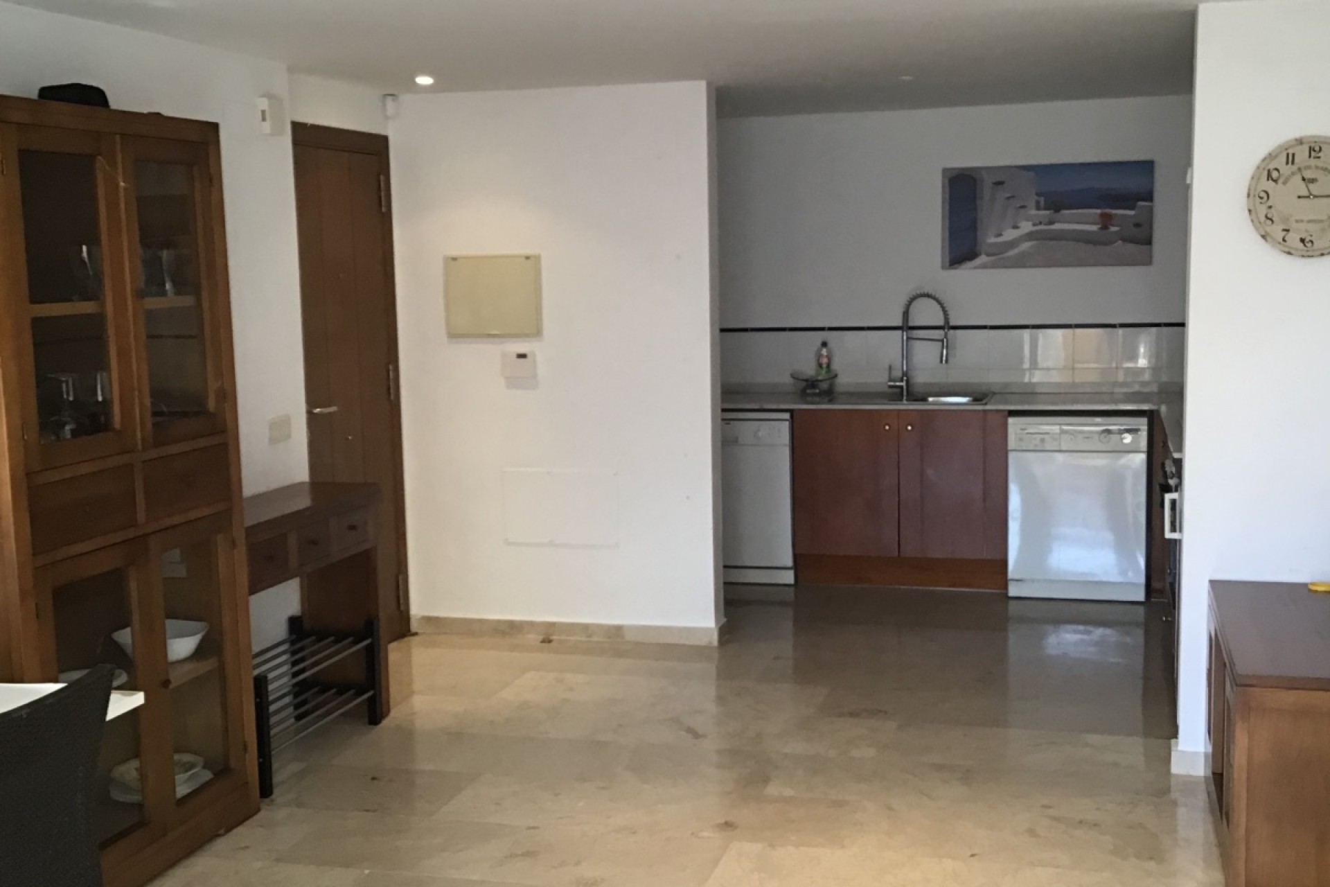 Sale - Apartment - Punta Prima