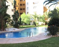 Sale - Apartment - Punta Prima