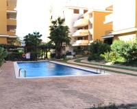 Sale - Apartment - Punta Prima