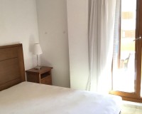 Sale - Apartment - Punta Prima