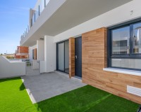 Sale - Apartment - San Miguel