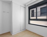 Sale - Apartment - San Miguel