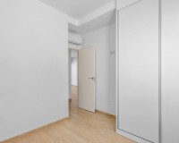Sale - Apartment - San Miguel
