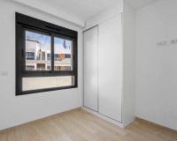 Sale - Apartment - San Miguel