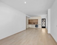 Sale - Apartment - San Miguel