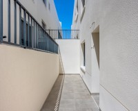 Sale - Apartment - San Miguel