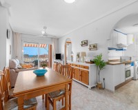 Sale - Apartment - Santa Pola