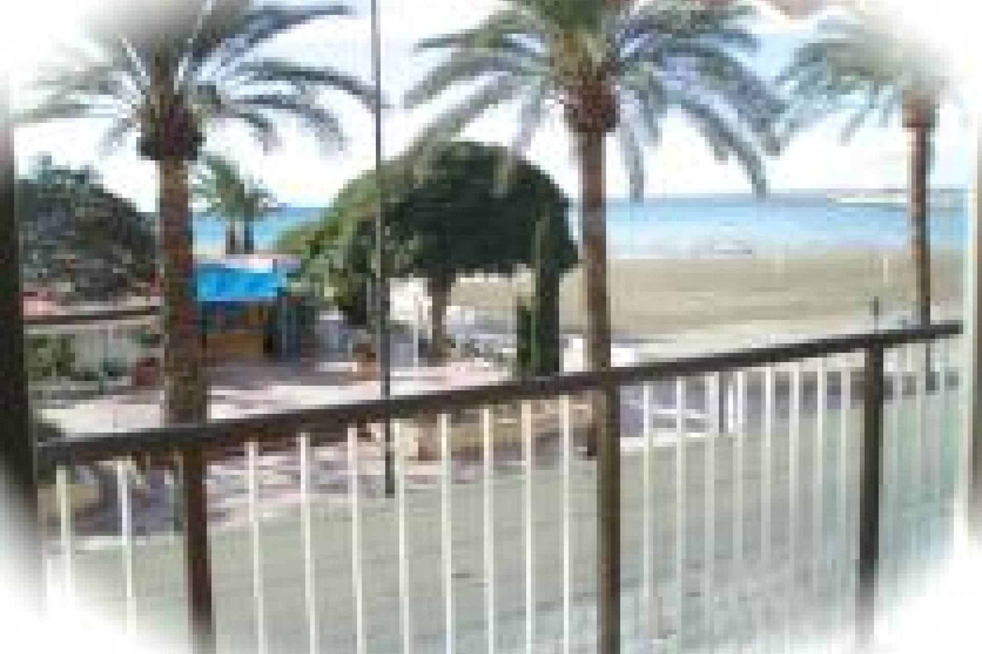 Sale - Apartment - Santa Pola