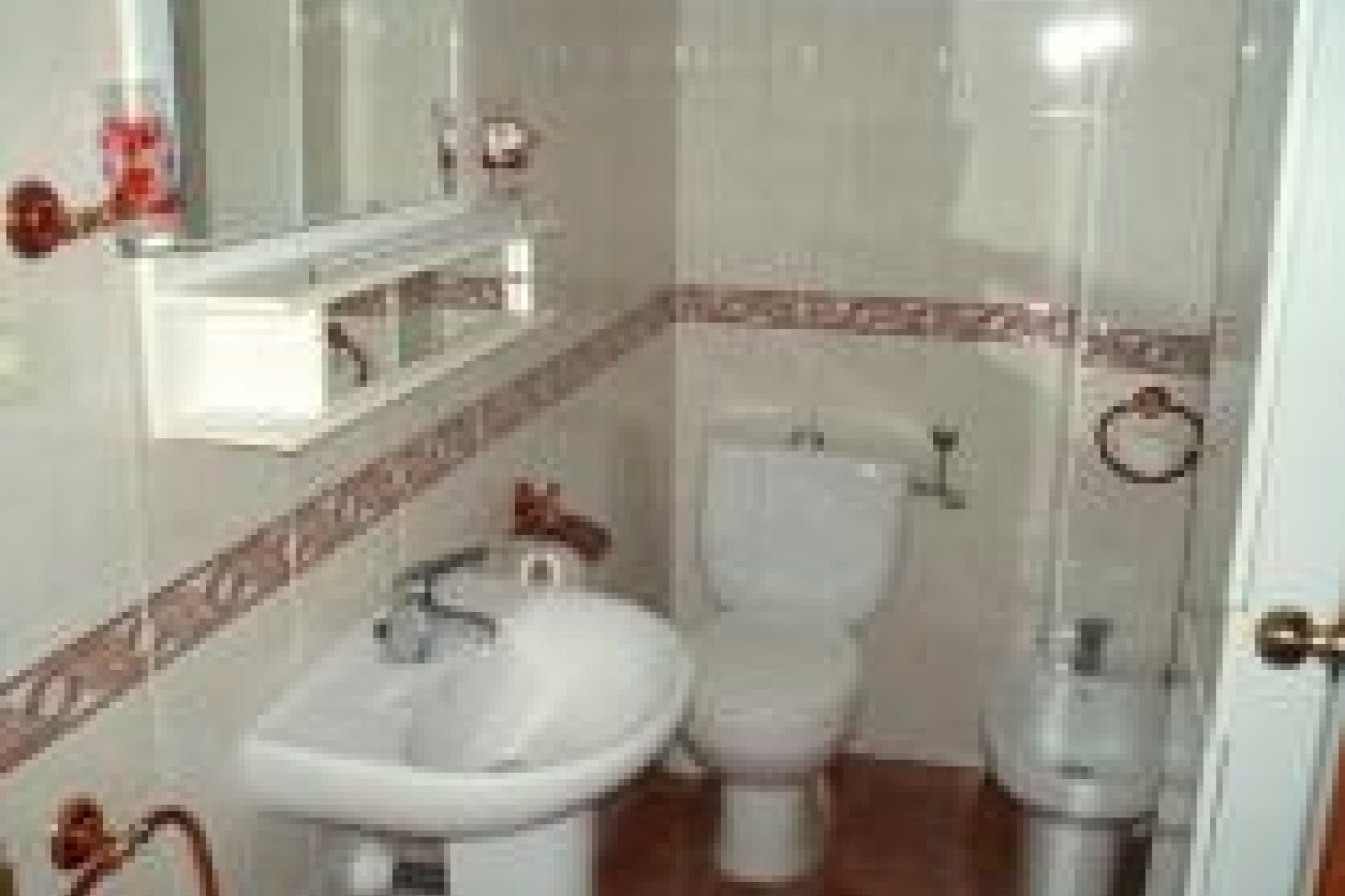 Sale - Apartment - Santa Pola