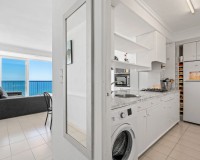 Sale - Apartment - Santa Pola
