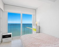 Sale - Apartment - Santa Pola