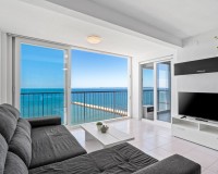 Sale - Apartment - Santa Pola
