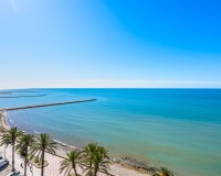 Sale - Apartment - Santa Pola
