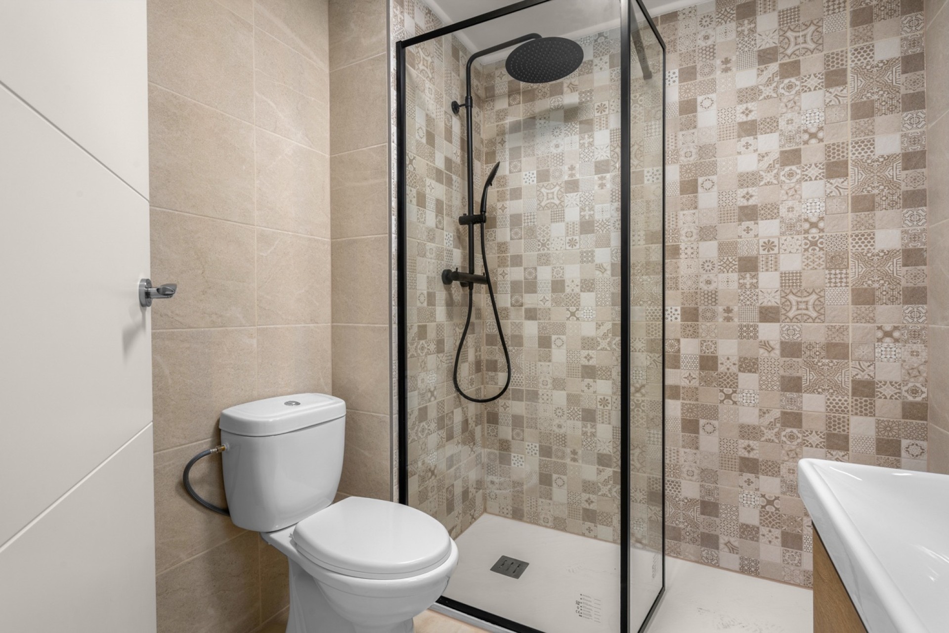 Sale - Apartment - Torrevieja - Playa de El Cura