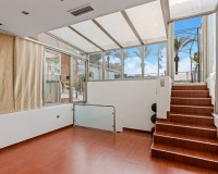 Sale - Apartment - Torrevieja - Playa de los locos