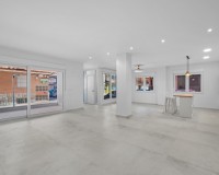 Sale - Apartment - Torrevieja - Playa del Acequión