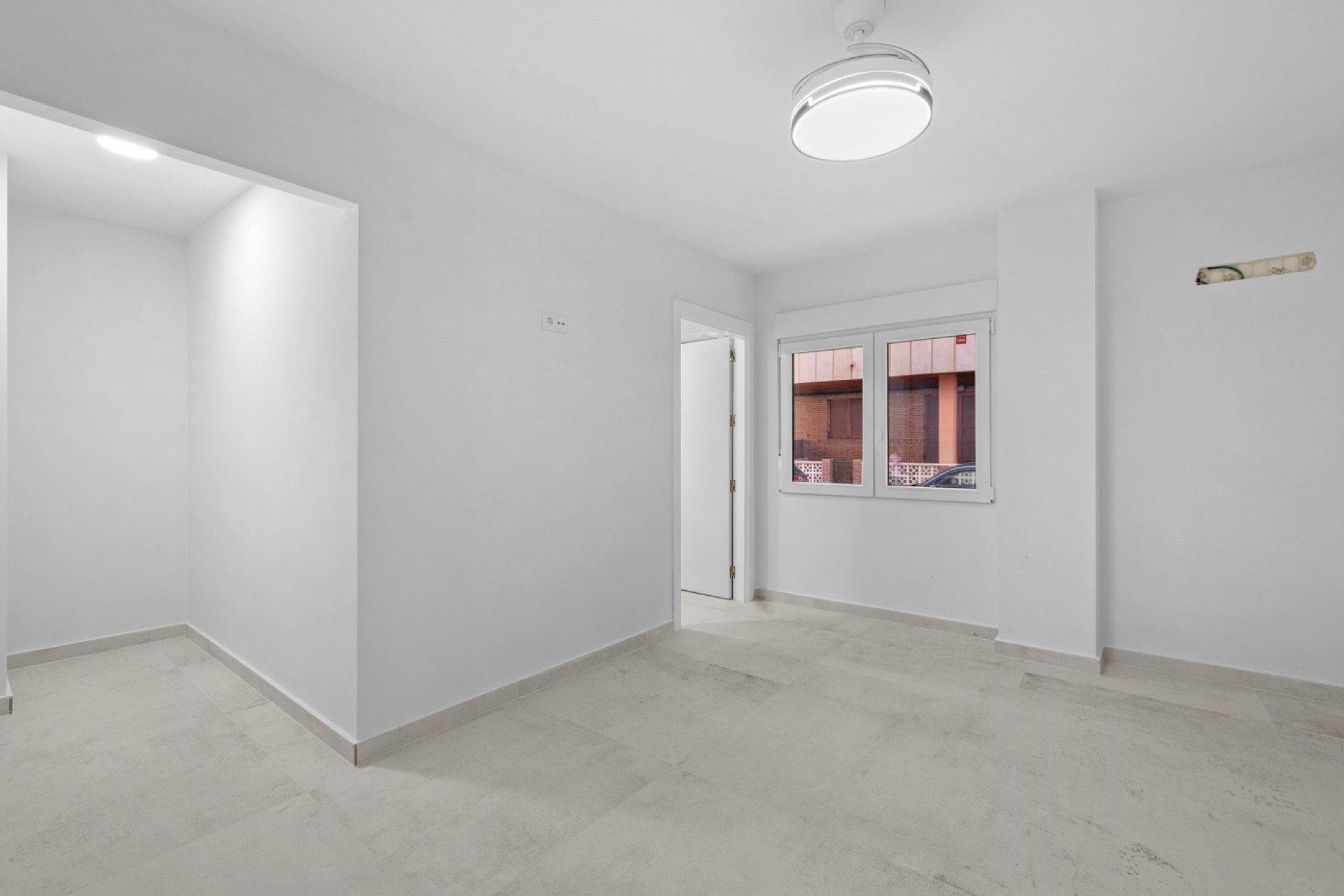 Sale - Apartment - Torrevieja - Playa del Acequión