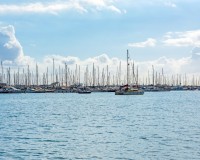 Sale - Apartment - Torrevieja - Playa del Acequión