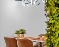 Sale - Apartment - Torrevieja - Playa del cura